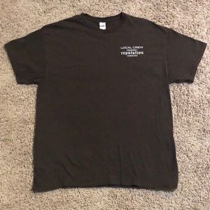 Taylor Swift T shirt